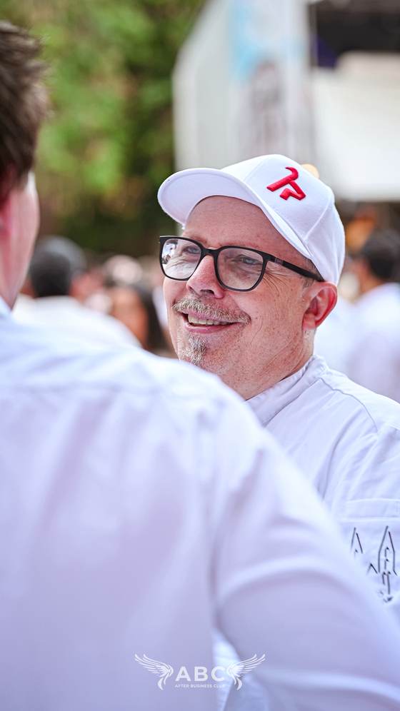 ABC White Night 2026 – Impression 093