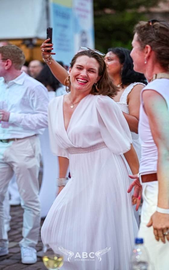 ABC White Night 2026 – Impression 115