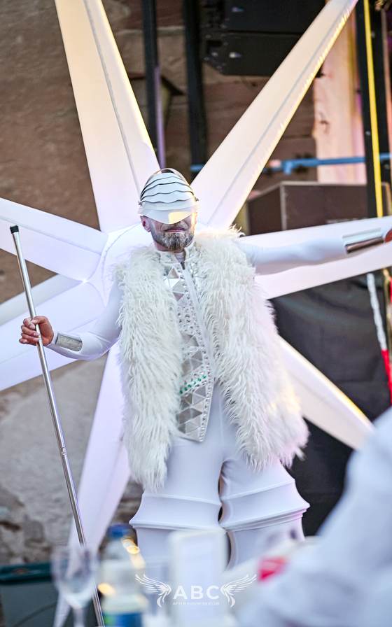 ABC White Night 2026 – Impression 116
