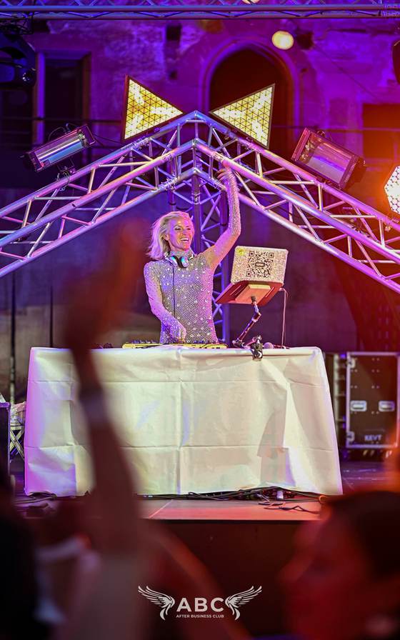 ABC White Night 2026 – Impression 118