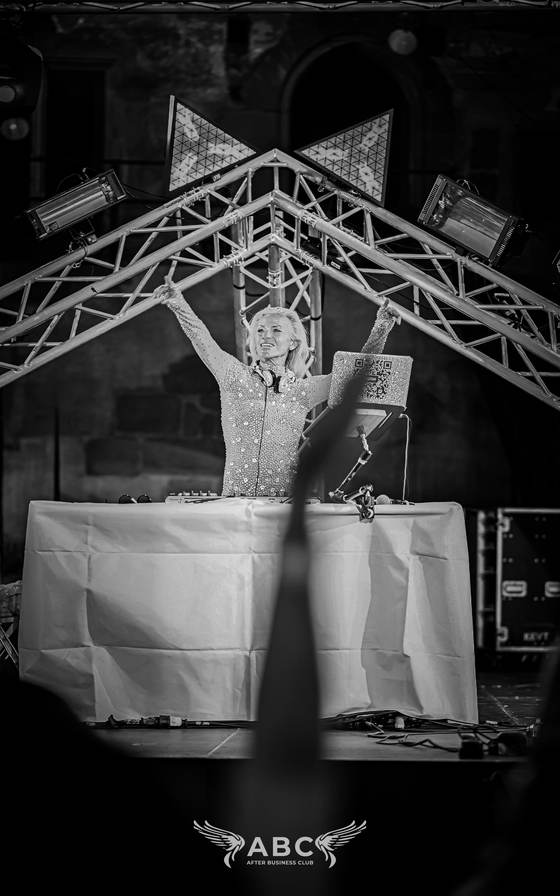 ABC White Night 2026 – Impression 120