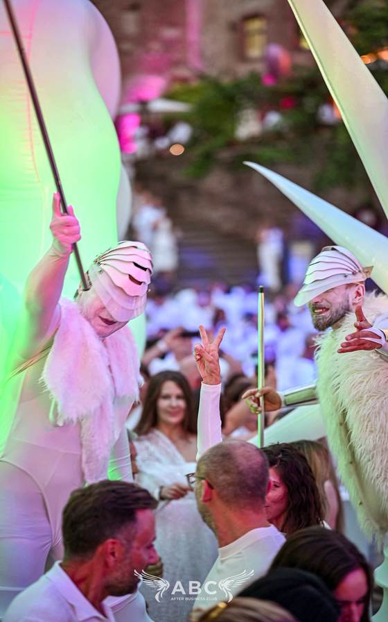 ABC White Night 2026 – Impression 121