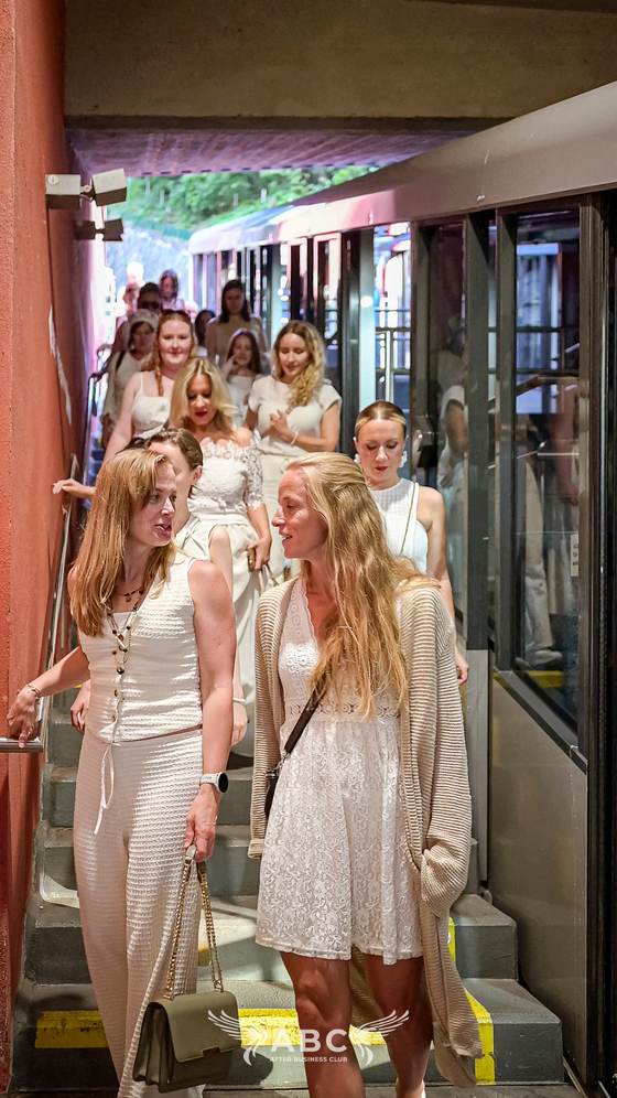 ABC White Night 2026 – Impression 162
