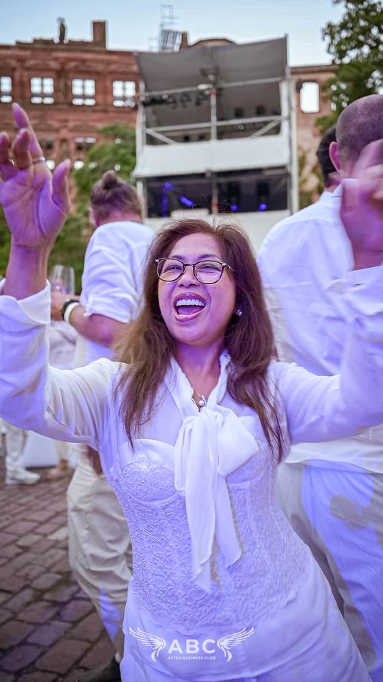 ABC White Night 2026 – Impression 178