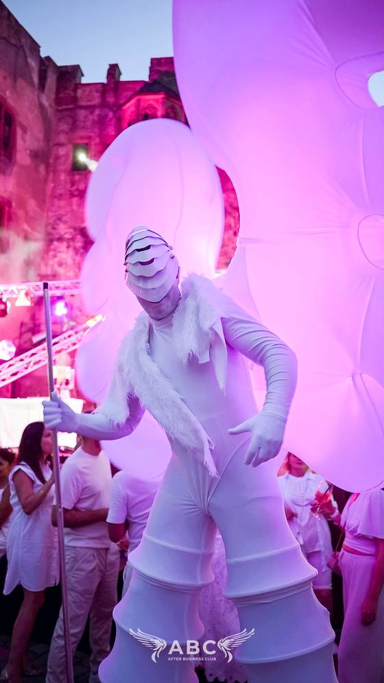 ABC White Night 2026 – Impression 180