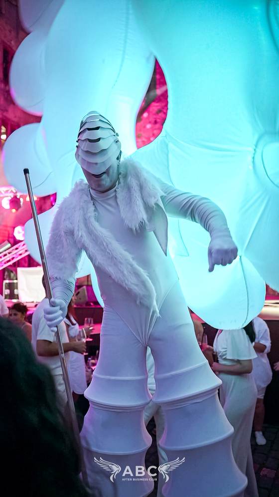 ABC White Night 2026 – Impression 181