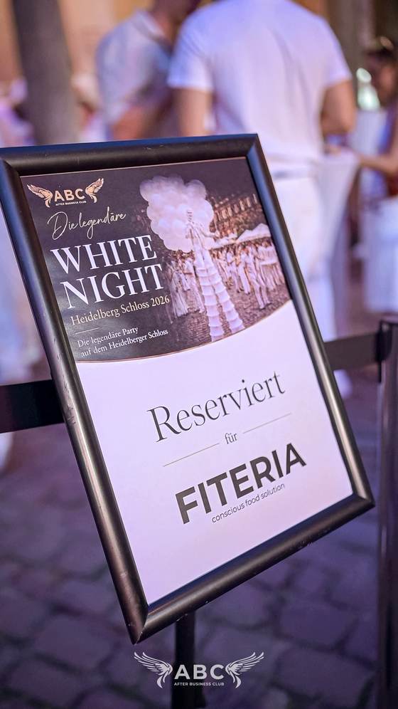 ABC White Night 2026 – Impression 182