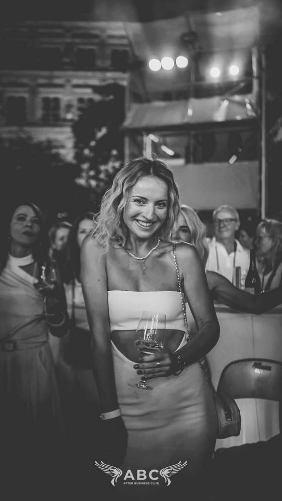 ABC White Night 2026 – Impression 183