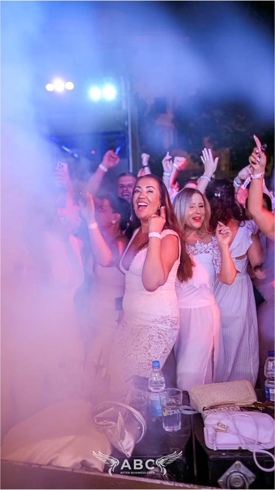 ABC White Night 2026 – Impression 186