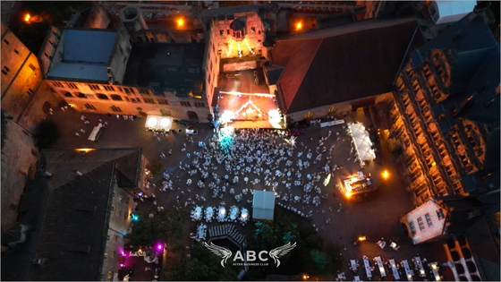 ABC White Night 2026 – Impression 204
