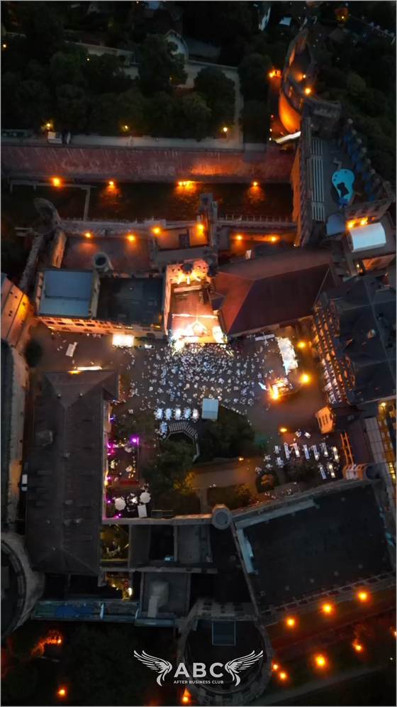 ABC White Night 2026 – Impression 205