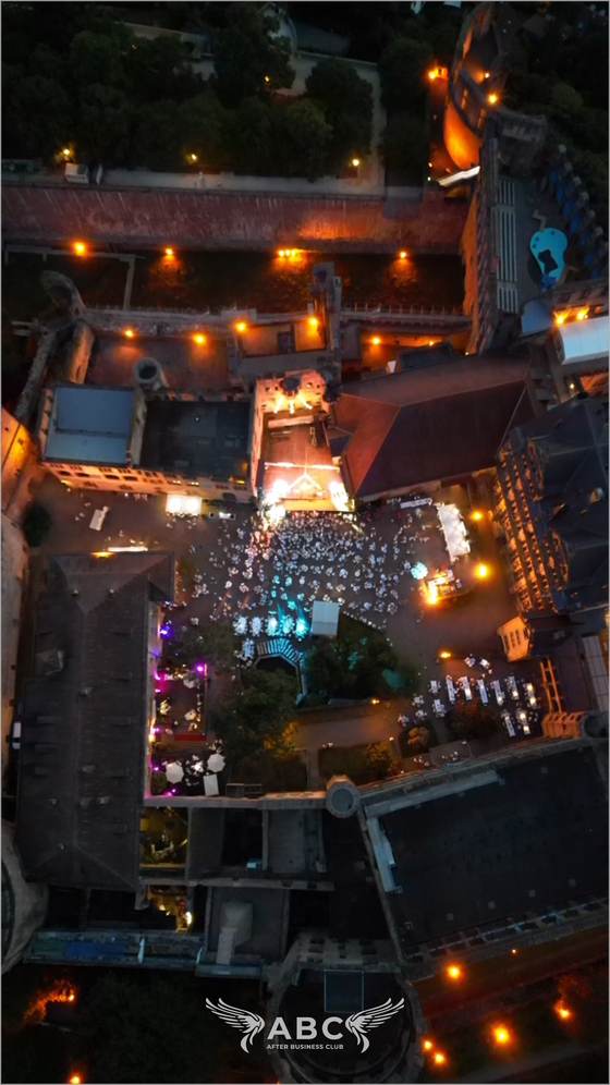 ABC White Night 2026 – Impression 206