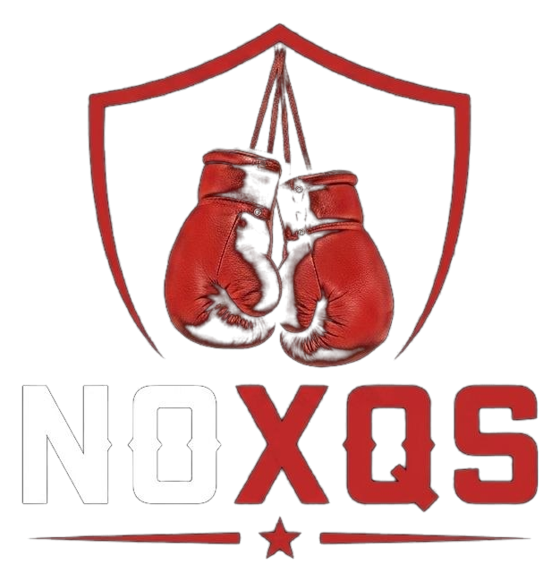 NOXQS