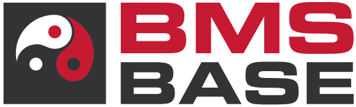 BMS BASE – Carl-Benz-Str. 2, 69190 Walldorf