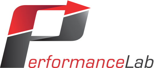 PerformanceLab