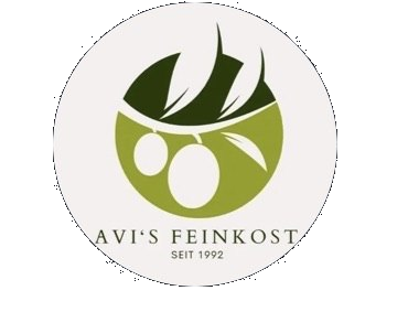 AVI'S FEINKOST