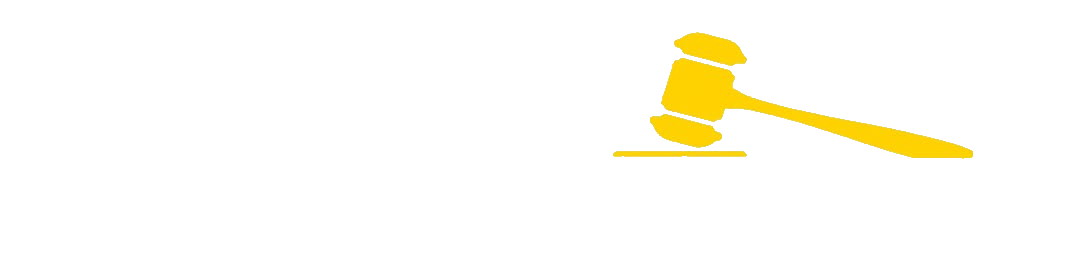 Baden Auktionen