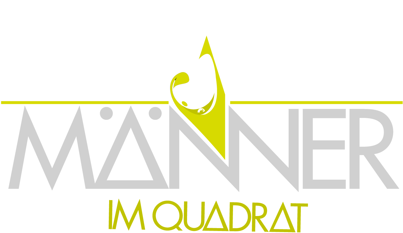 Barmänner