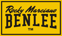 BenLee — Boxausrüster
