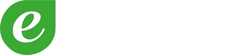 edrivecenter