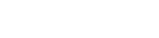 Fiteria — Schule des guten Geschmacks