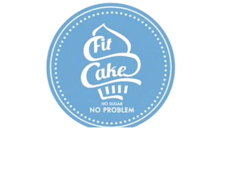 Fiteria × FitCake