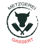Metzgerei Gassert