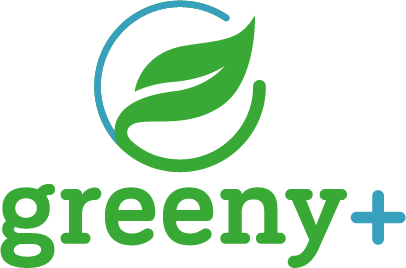 Greeny+