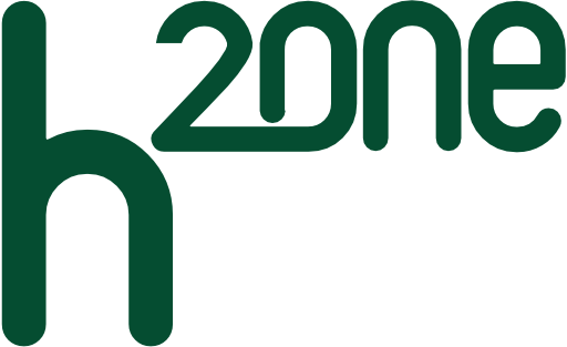 h2one
