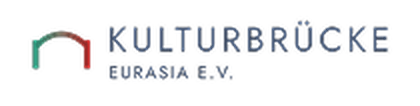 Kulturbrücke Eurasia e.V.