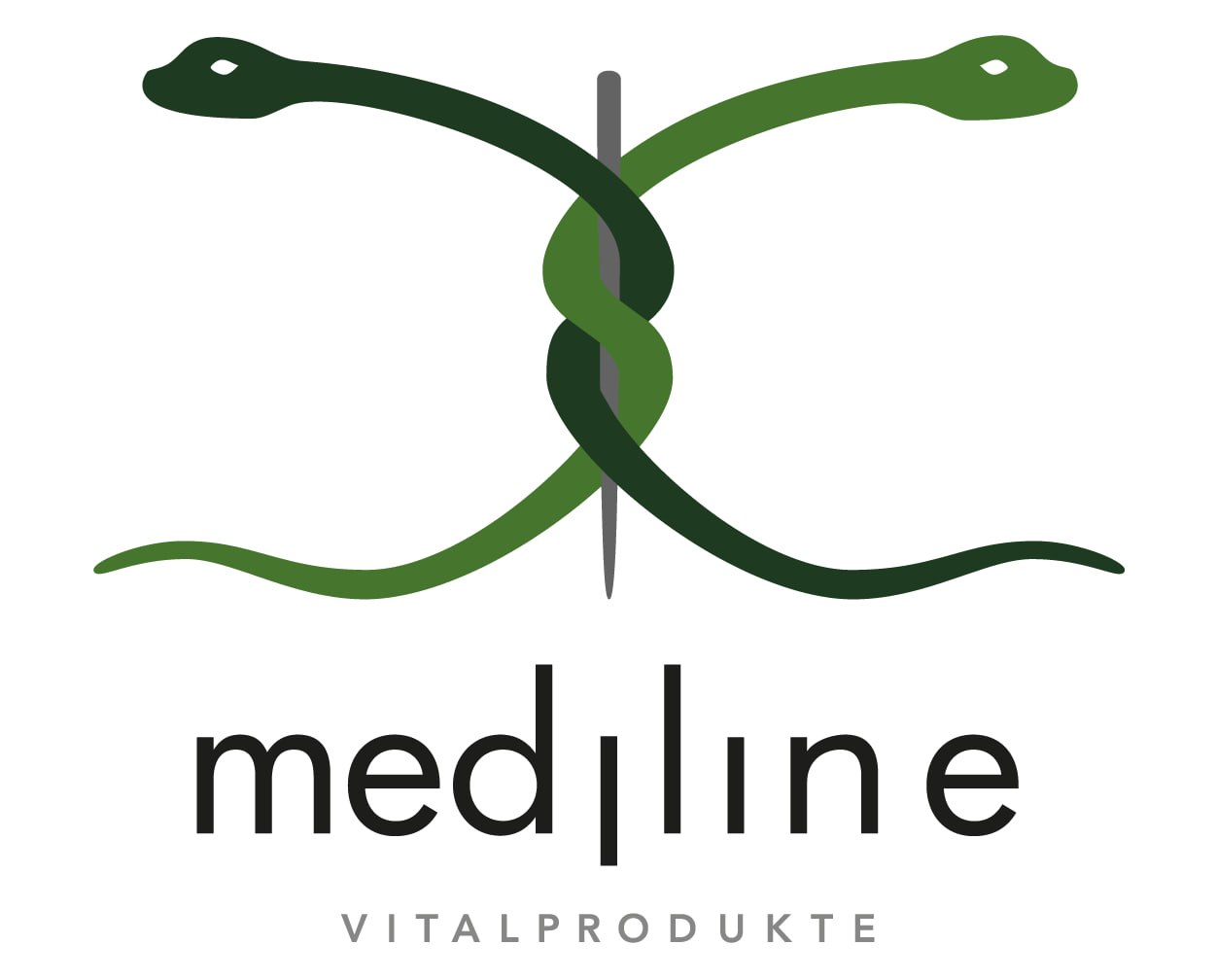 Medline Vital
