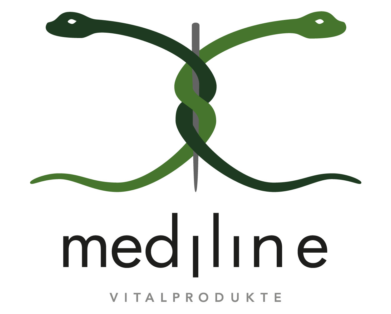 Mediline Vitalprodukte
