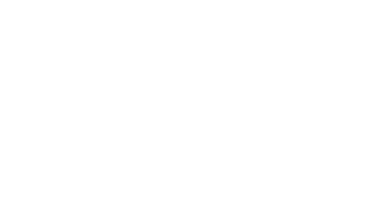 Montblanc