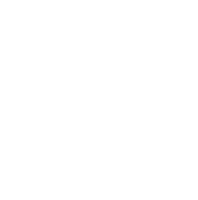Namo Kitchen
