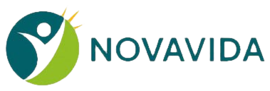 NovaVida