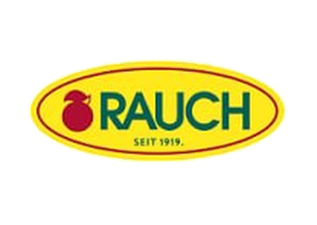 Rauch