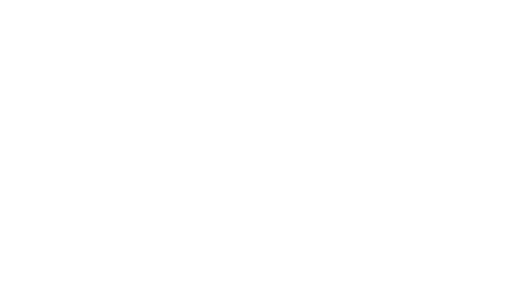 Ruhe Boxing Promotion