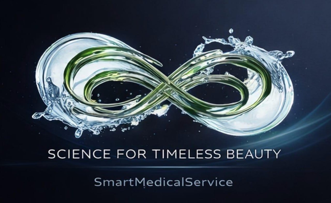 SmartMedicalService