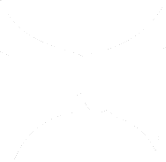 Tapout — Boxausrüster