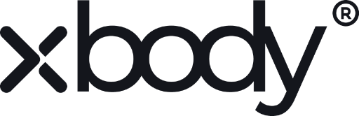 xbody