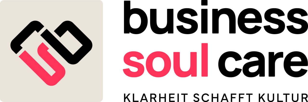 businesssoulcare