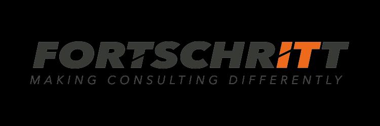 FORTSCHRITT GmbH
