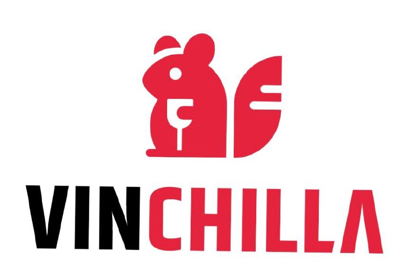 Vinchilla