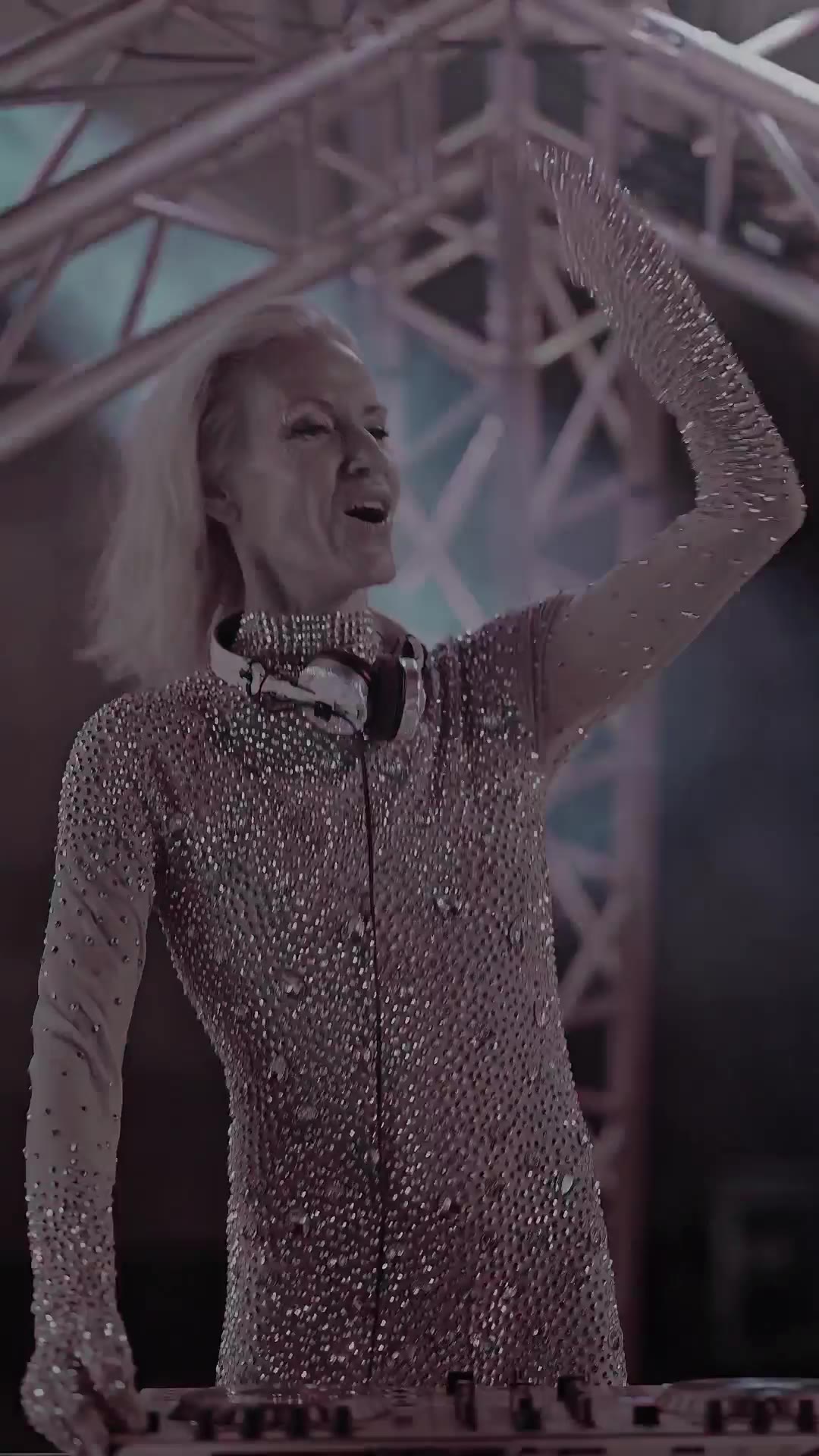 ABC White Night 2026 – Recap-Video 1