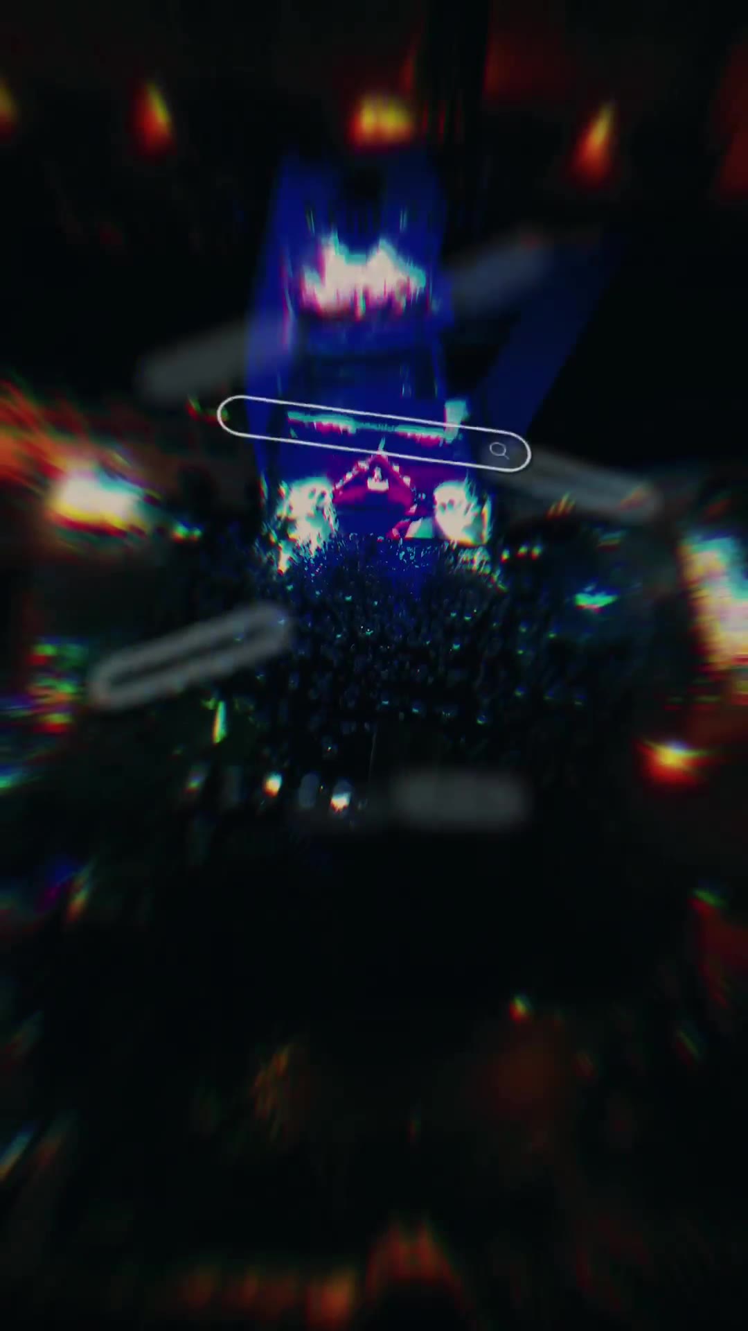ABC White Night 2026 – Recap-Video 3