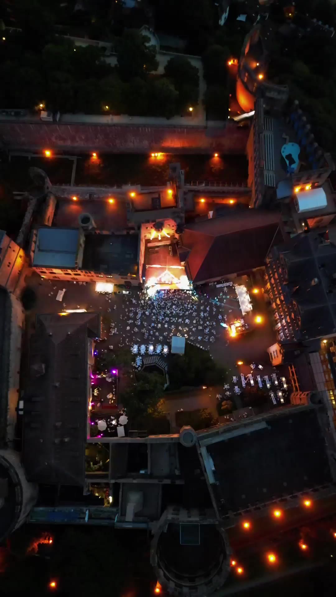 ABC White Night 2026 – Recap-Video 4