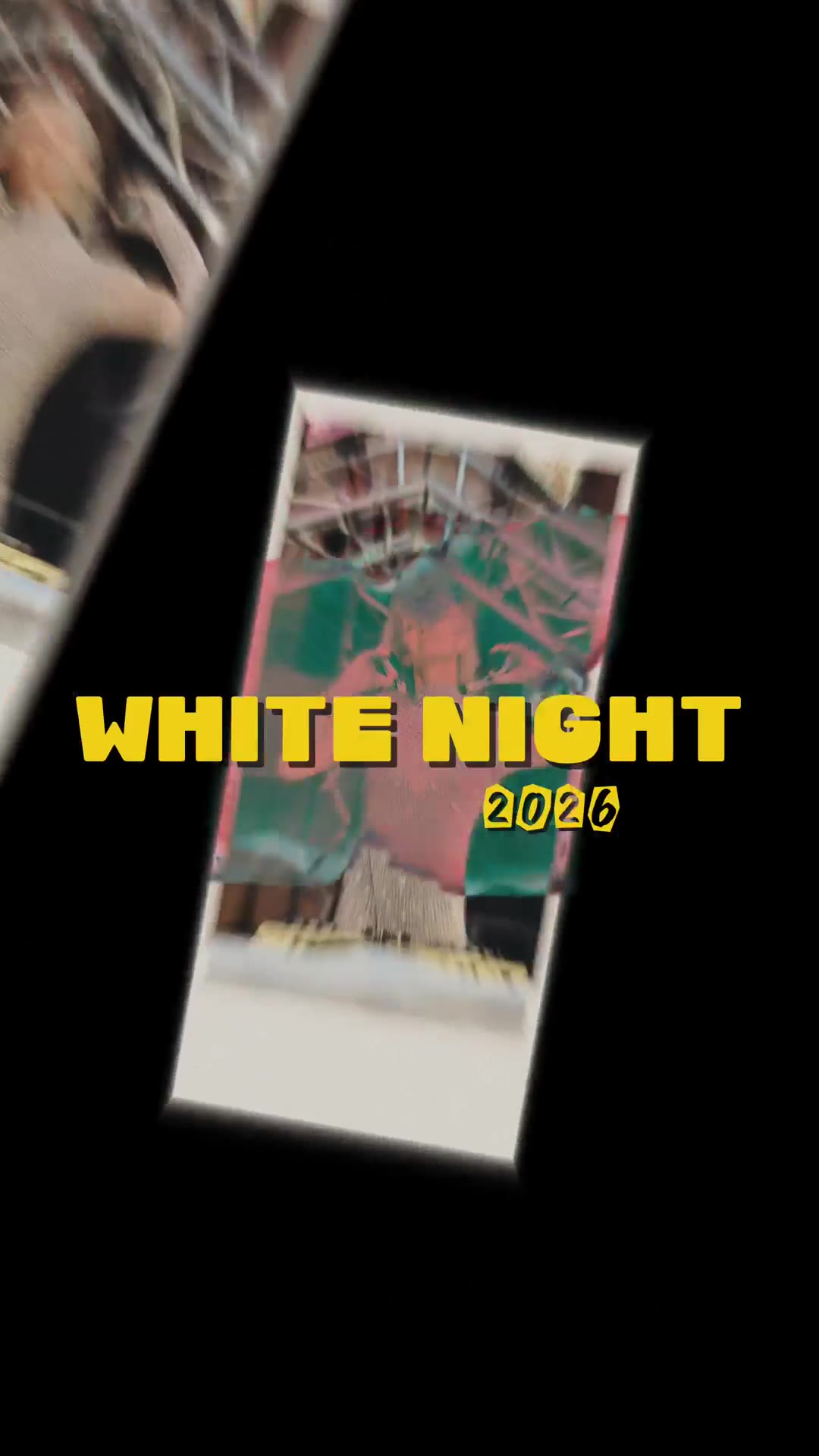 ABC White Night 2026 – Recap-Video 5